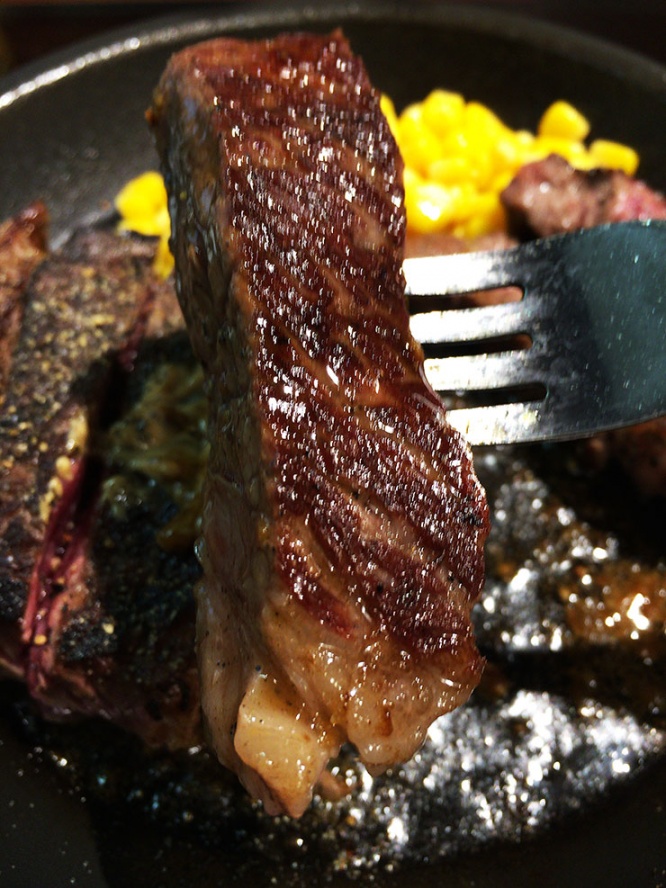 ikinari-steak7