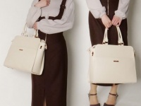 会社からそのままライブに行ける！　普段使いできる「痛バッグ」が登場