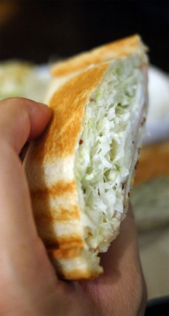 hokuo5