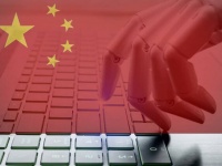 中国で共産党員の忠誠心を判定するAIを開発。表情や脳波から「思想教育」の程度を読み取る