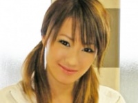 藤川京子