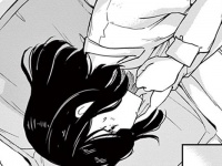 えっ、そんなにあっさり？　結婚発表の翌朝、職場の雰囲気は……【結婚するって、本当ですか #10】