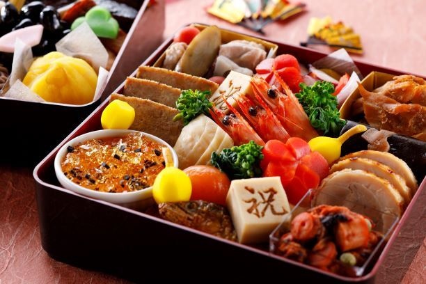 学校法人大和学園のプレスリリース画像