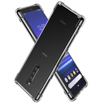 株式会社ハイプラスのプレスリリース画像