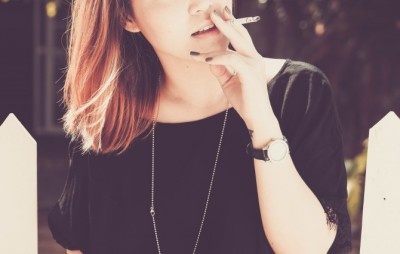男子が語る！　「20代前半女子」にはなくて、「アラサー女子」にある魅力って？