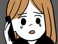 結婚すべきじゃない。適当男が入籍日前に起こした「最低すぎる行動」【トンデモ男と婚約破棄した話 ＃74】