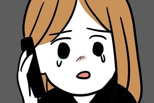 結婚すべきじゃない。適当男が入籍日前に起こした「最低すぎる行動」【トンデモ男と婚約破棄した話 ＃74】