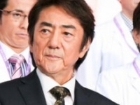 市村正親