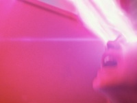 目からビーム！若き日のサイクロップス、パワーの扱い方が下手すぎる！『X-MEN：アポカリプス』本編映像