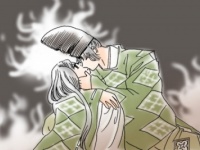 『とりかえ・ばや』すべてを奪うキスに心まで奪われる件＜KISSマンガ＞