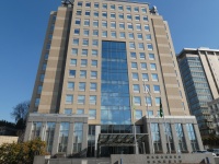 警察学校で『同僚に無理やり性交』　男性巡査(27)　書類送検＆停職処分