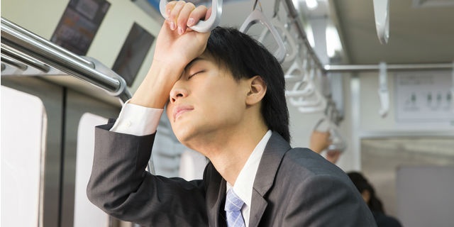 「Doctors Me（ドクターズミー）」コラム画像