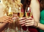 ３０代以上の女子が人気をさらう　名古屋エッチ産業事情最前線