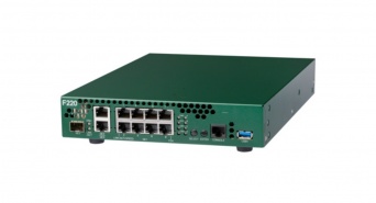 株式会社LogStare（ログステア）のプレスリリース画像