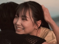 “頭ぽんぽん”はアリ？　惹かれ合う男女がお互いを「喜ばせるため」にするべき行動【私たち結婚しました5】