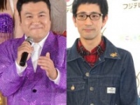 アンタッチャブル・山崎弘也、柴田英嗣