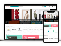 株式会社ウィファブリックのプレスリリース画像