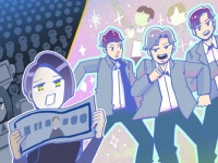 101人から推しを選べる『PRODUCE 101 JAPAN（日プ）』の魅力