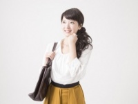 プチプラなのにかわいい！　働く女性にオススメのファッションブランド4つ