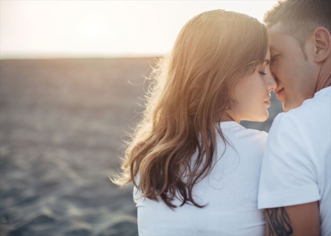 iStock_92950597_SMALL_R
