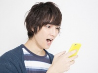 や、やばい!!　LINEの「知り合いかも？」に元カノが表示されて焦ったエピソード4選
