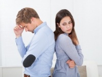 借金のある彼氏と結婚してもいい？　～交際を続けるか別れるか見極める方法～