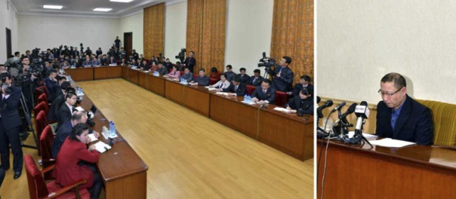 20150327労働新聞韓国スパイ記者会見02