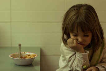 Photo by jordia.sintes