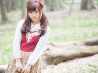 バレてんだよっ!!　隠れ肥満の女性・6タイプ