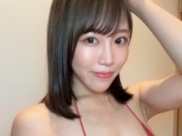 仲根なのかの公式ツイッター(X)より https://twitter.com/NakaneNanoka