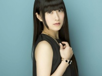 声優・村川梨衣