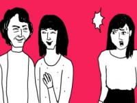 初対面の彼ママにされた「ありえない言動」