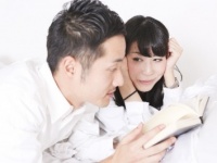 女子だって欲情する!?　「男子を襲っちゃいたい！」と思う瞬間4選