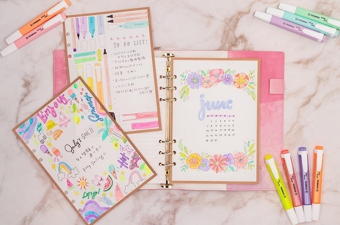 株式会社マークスのプレスリリース画像