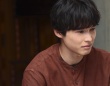松村北斗主演『告白』　本日21時放送【全ての秘密の扉が開いた】　最終回直前「第9話あらすじ＆新場面写真6点」公開！！