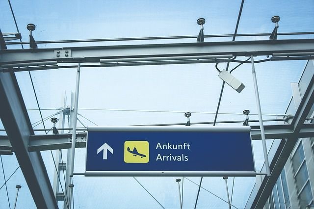 【海外旅行に行く方必見!】世界30カ国で持ち込み禁止な変わったもの