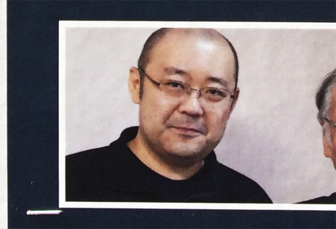 hage1