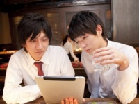 え、そんなこと？　男同士が集まると「絶対にする会話」4つ