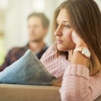 iStock-6236672360829-10