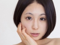 遊んでるのバレバレっ！　「男慣れしている女」が出すサイン6つ