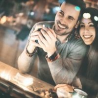 【ソウルメイト占い】魂の相性がいいのは●●座の男性！