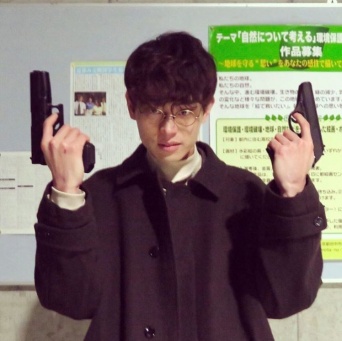 ※画像はドラマ『３年Ａ組－今から皆さんは、人質です－』のインスタグラムアカウント『@3a10_ntv』より