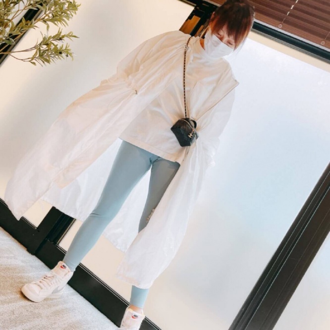 渡辺美奈代オフィシャルブログ「Minayo Land」より