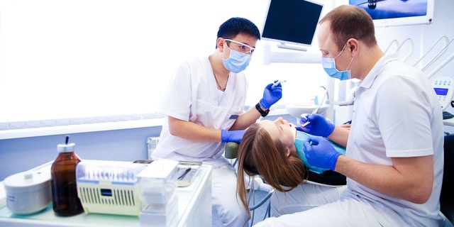 「Doctors Me（ドクターズミー）」コラム画像