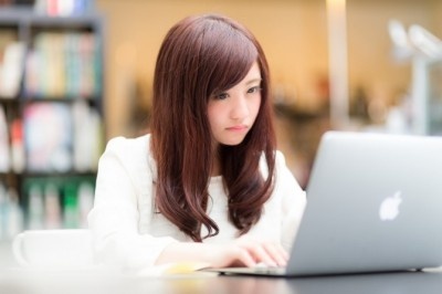 「見なきゃよかった……」彼氏のものを勝手に見てしまって後悔したエピソード14