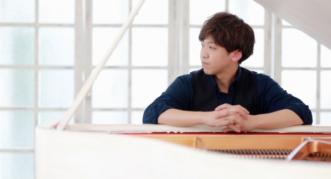 株式会社奏音楽企画のプレスリリース画像