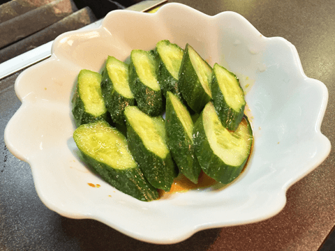 伝統のひつまぶし、伝説のとんちゃんが食べられる名古屋屈指の名店に舌鼓必至!#8