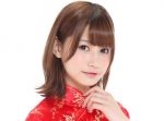 よなちゃんです(^-^)