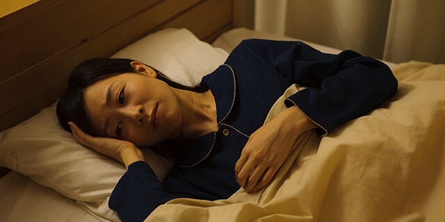 「Doctors Me（ドクターズミー）」コラム画像