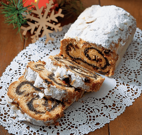 【ぼっちも必見】もうクリスマス!?　自分にあげたい福袋や定番ギフトなど使えるご褒美まとめ15選#4